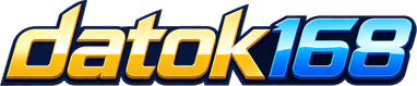 datok168