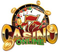 datok168 mobile app interface showing live dealer tables and sportsbook markets