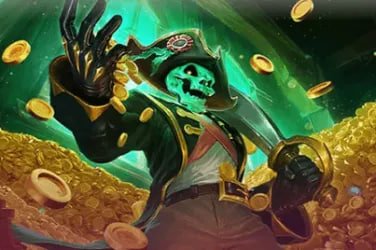 datok168 featured game showcase