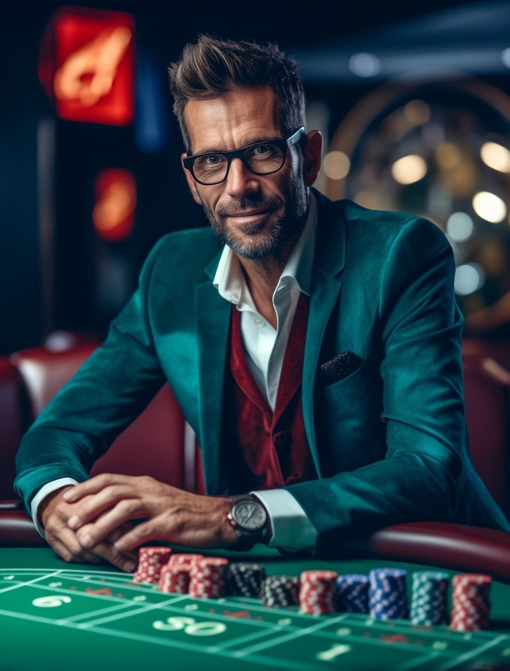 Push Gaming bonus round feature with free spins trigger