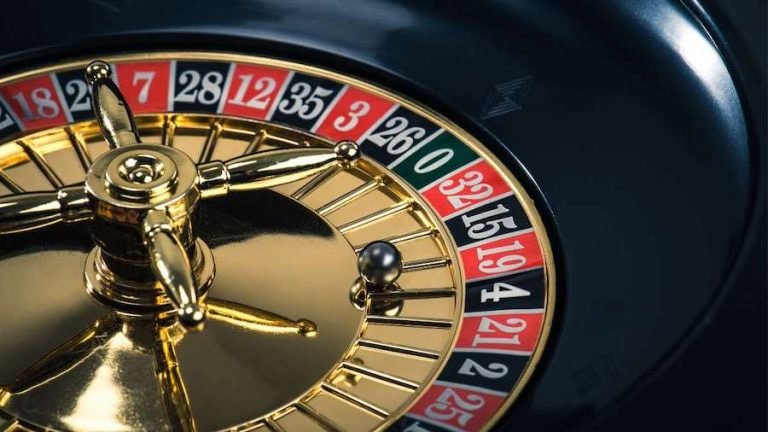 Push Gaming mobile-optimised slot interface